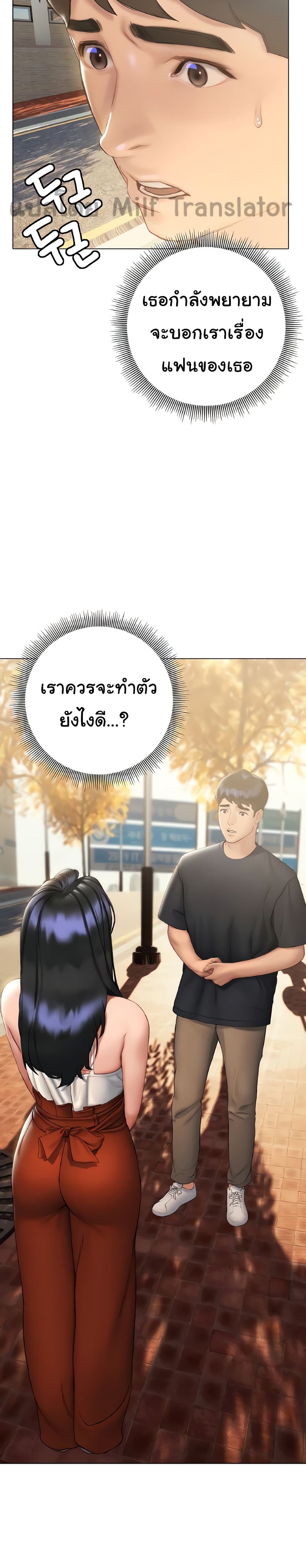 0009.jpg