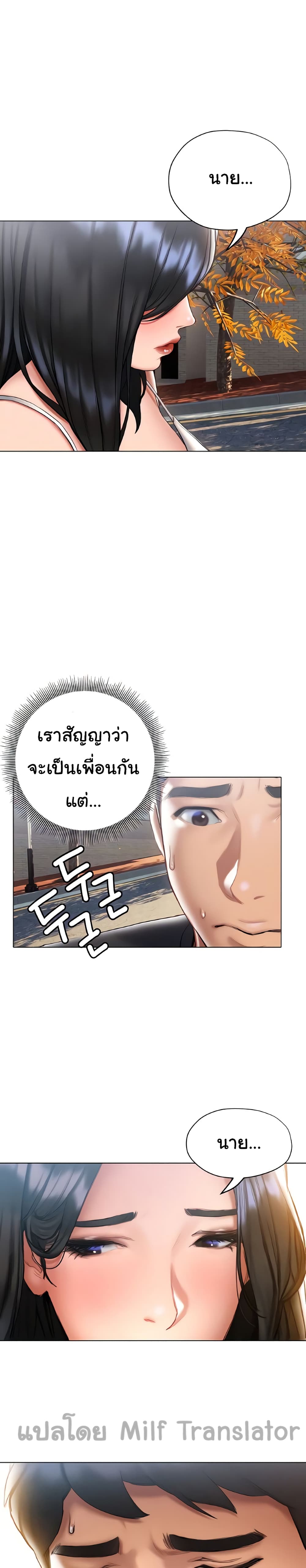 0010.jpg