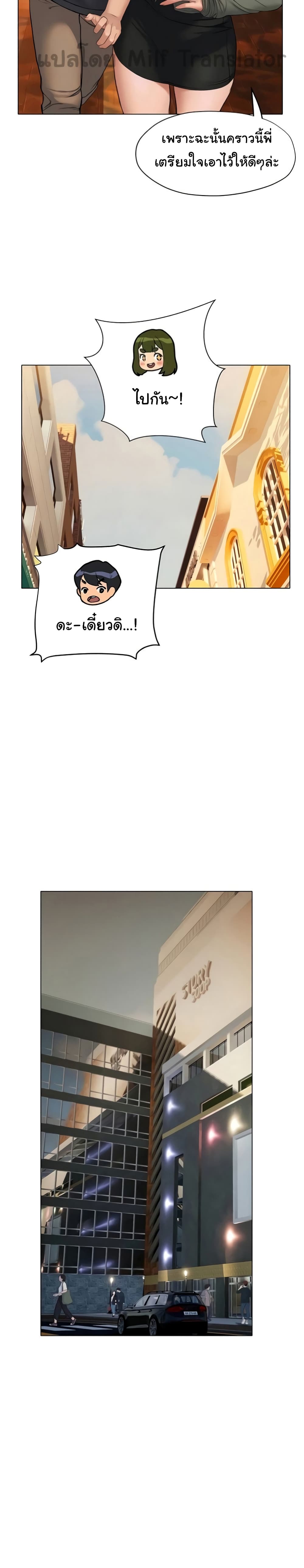 0012.jpg