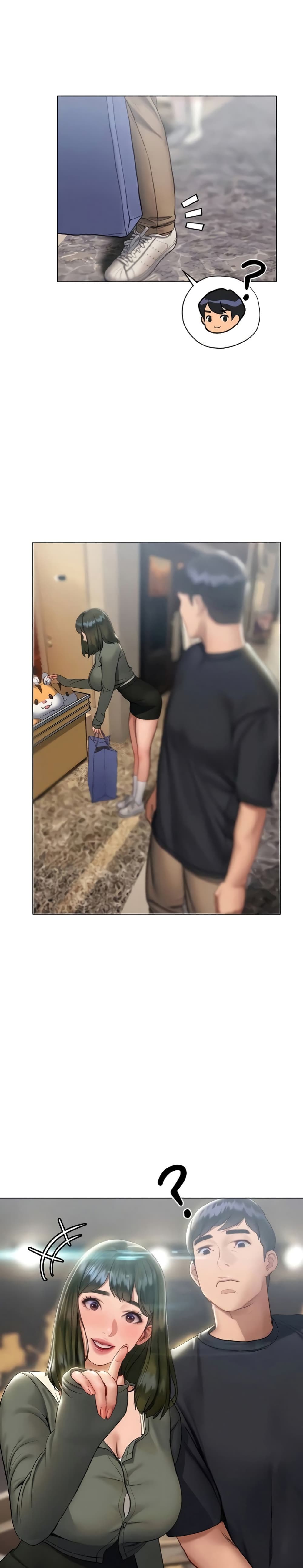 0015.jpg