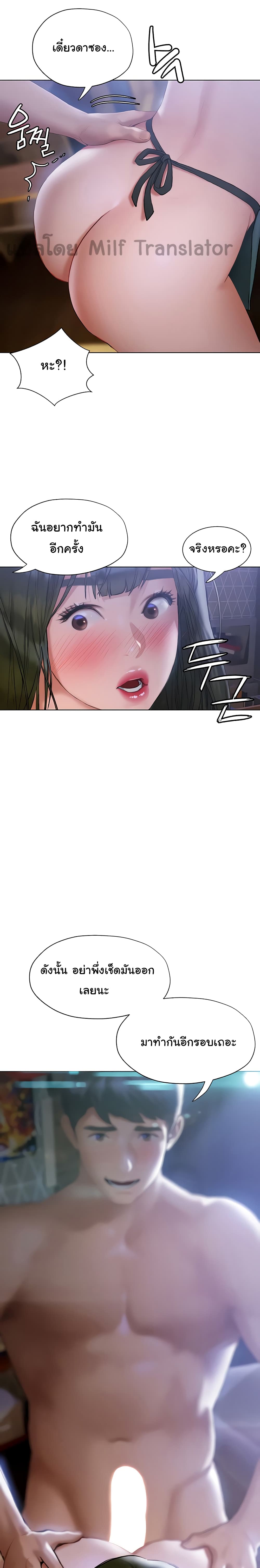 0004.jpg