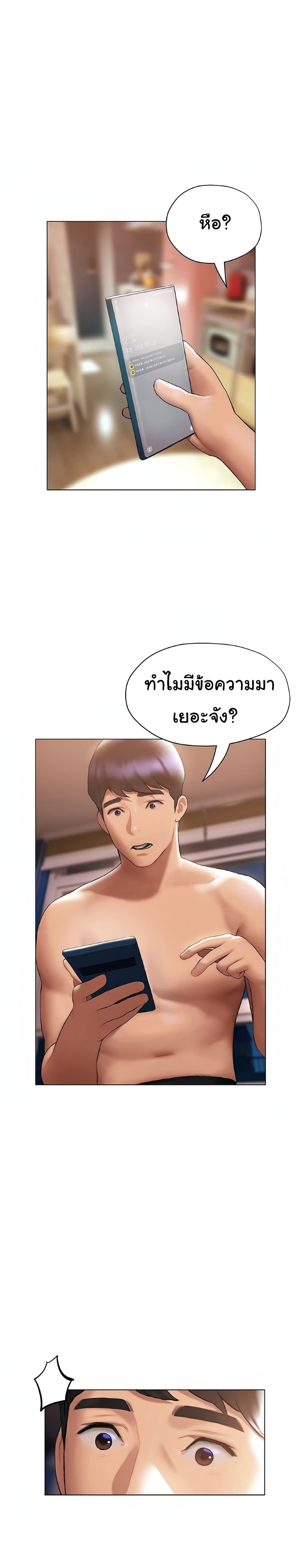 0004.jpg