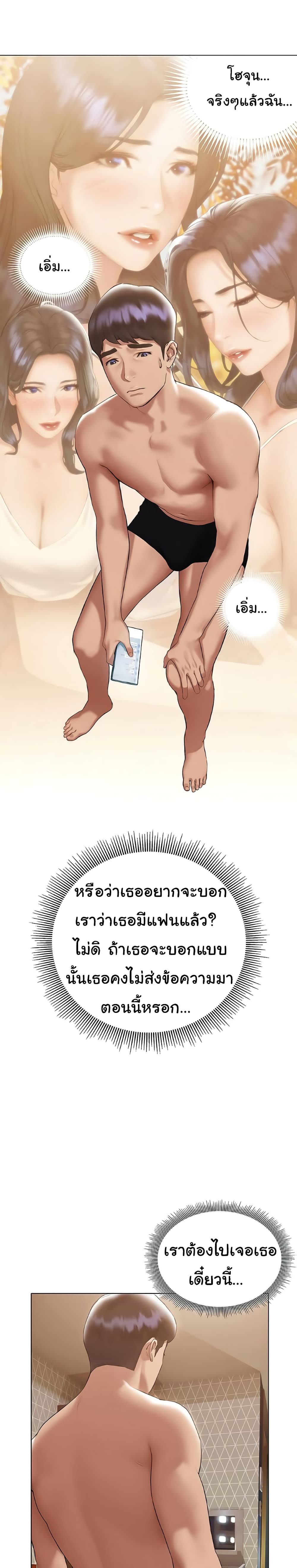 0007.jpg