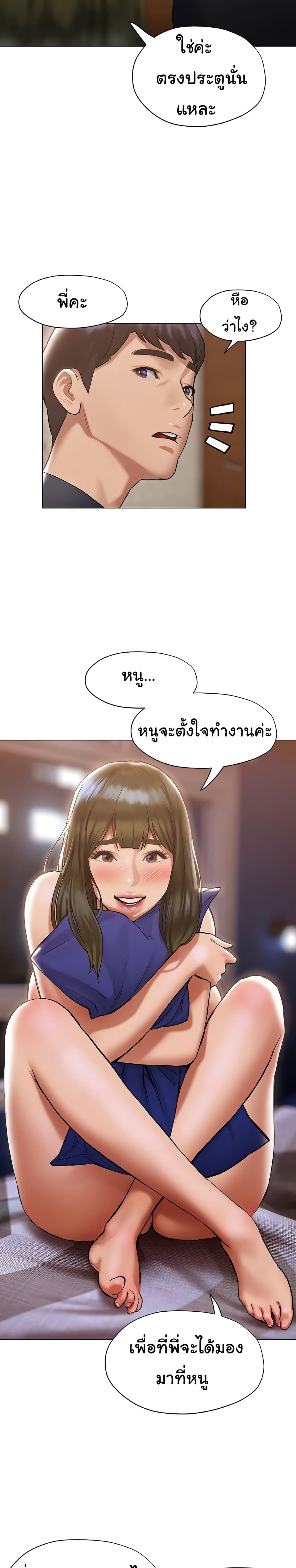 0011.jpg