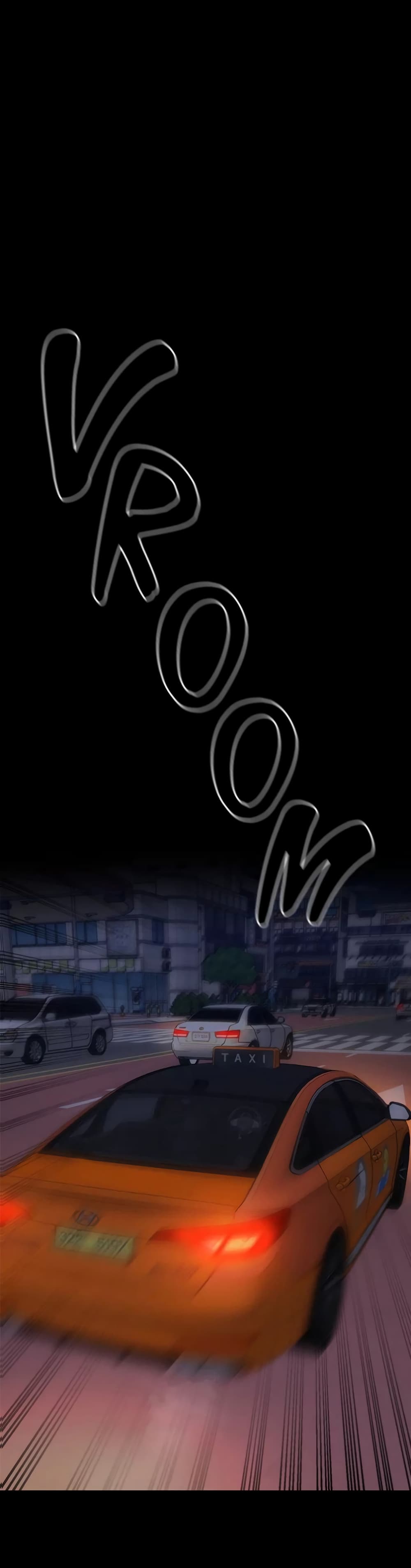 0002.jpg