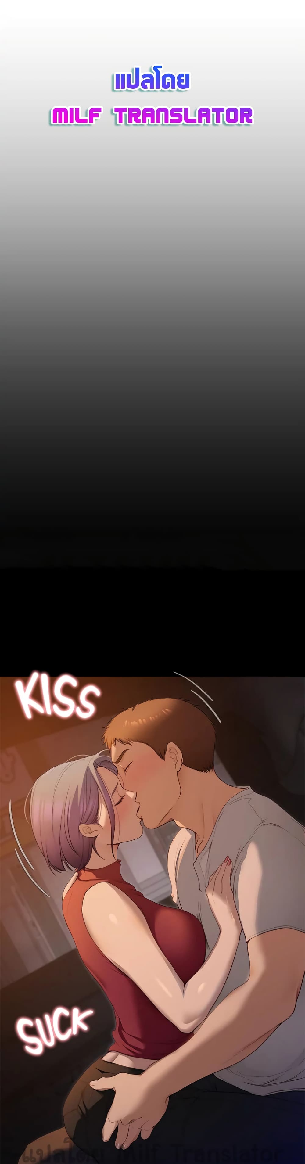 0005.jpg