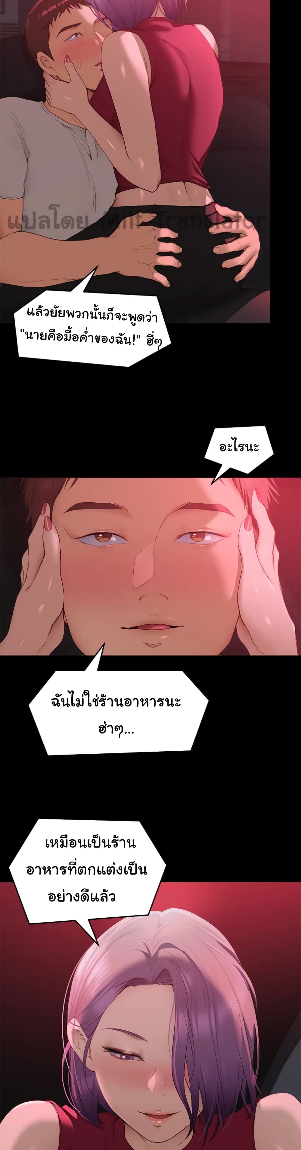 0010.jpg