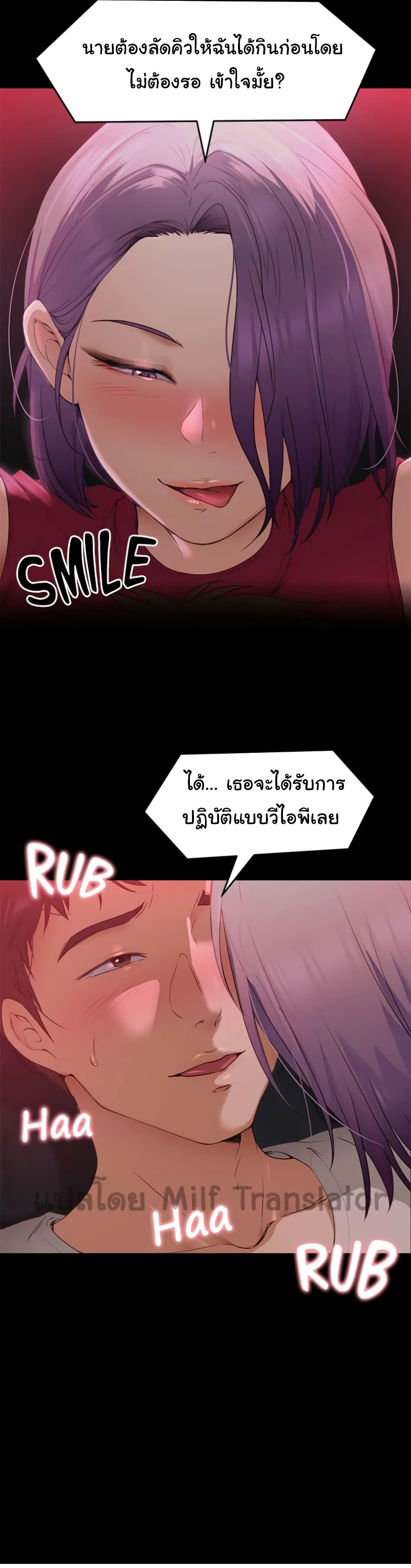 0013.jpg