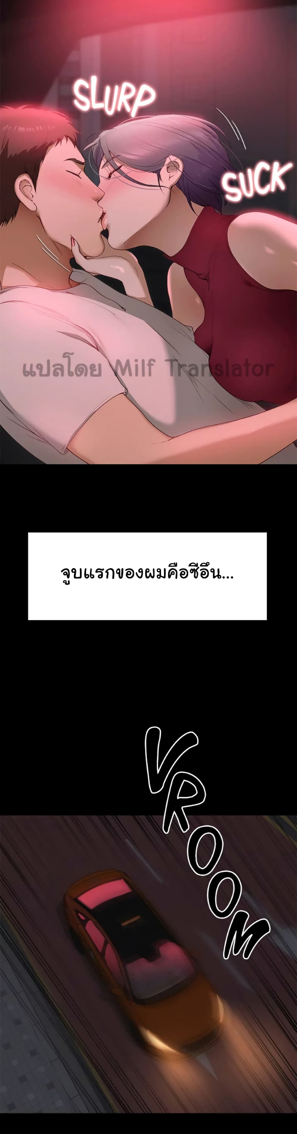 0016.jpg