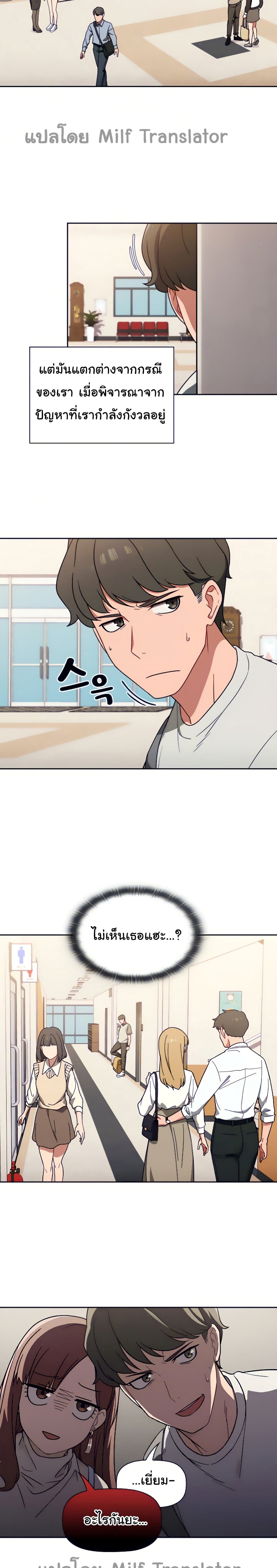0004.jpg