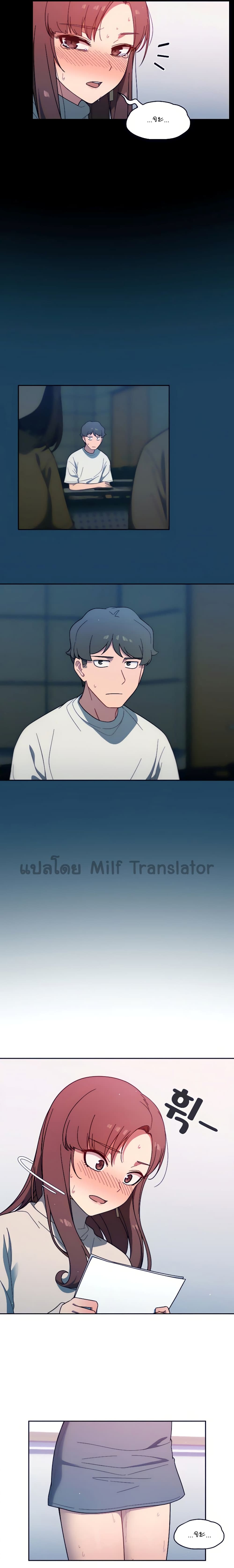 0010.jpg