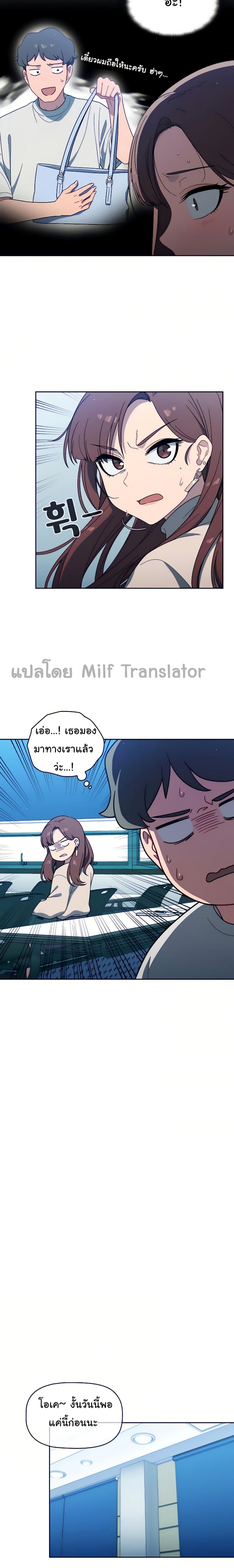 0015.jpg