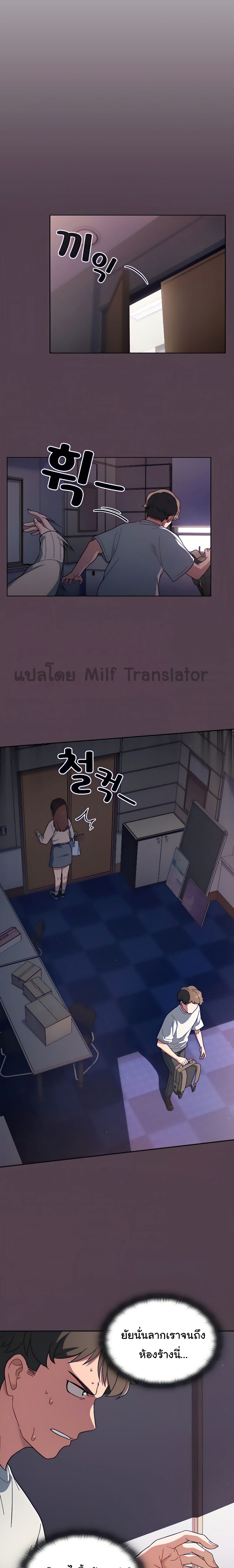 0022.jpg