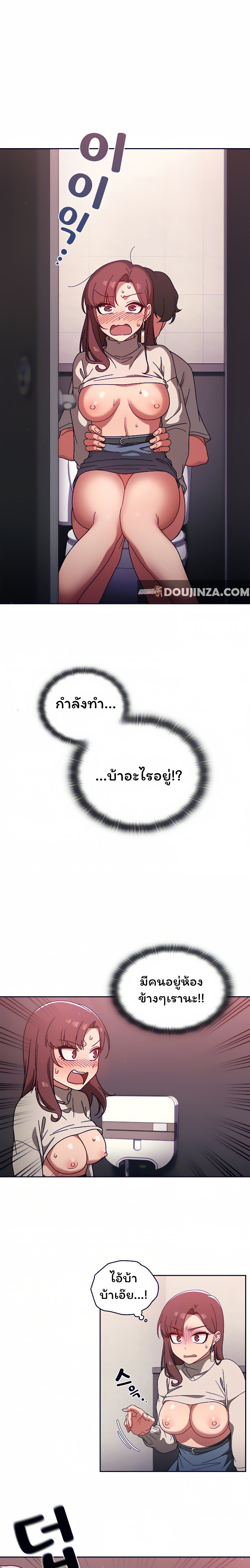 0001.jpg