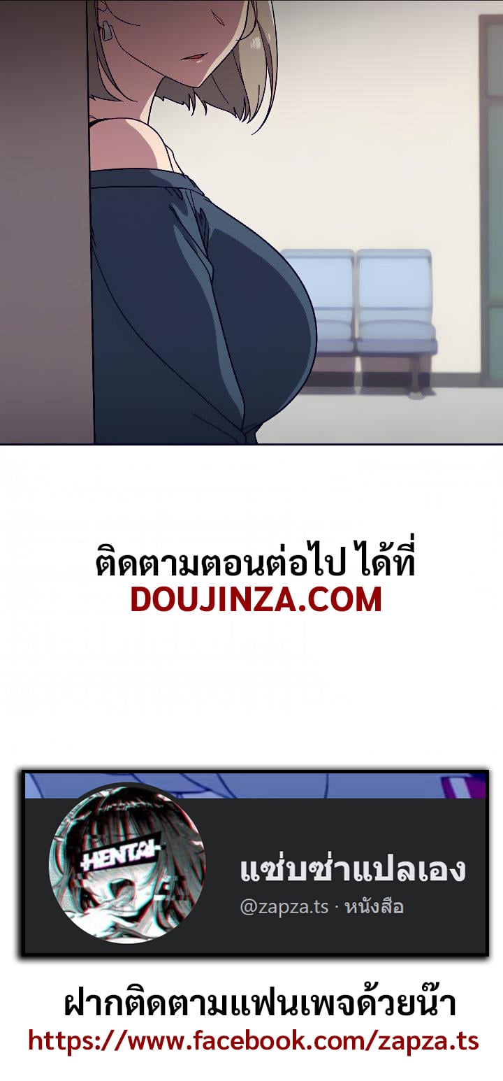 0016.jpg