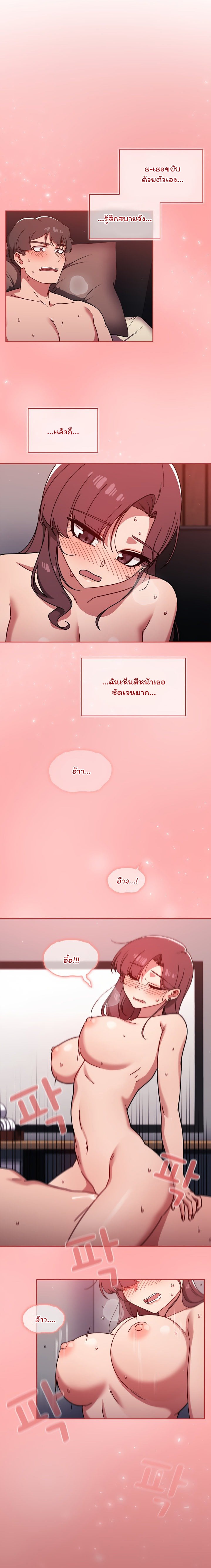 0010.jpg