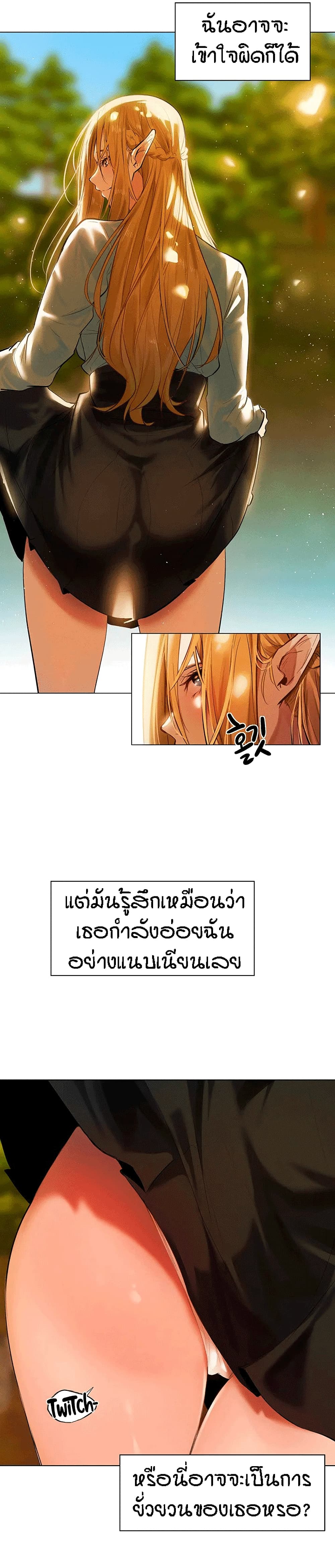 0016.jpg