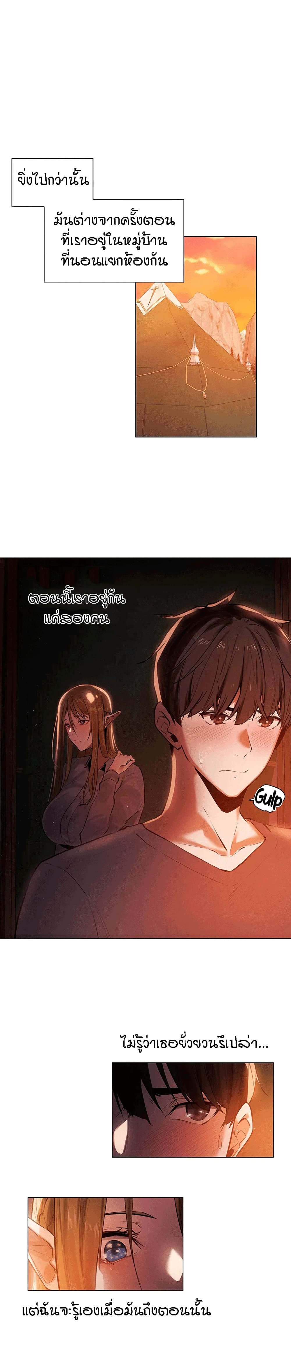 0017.jpg