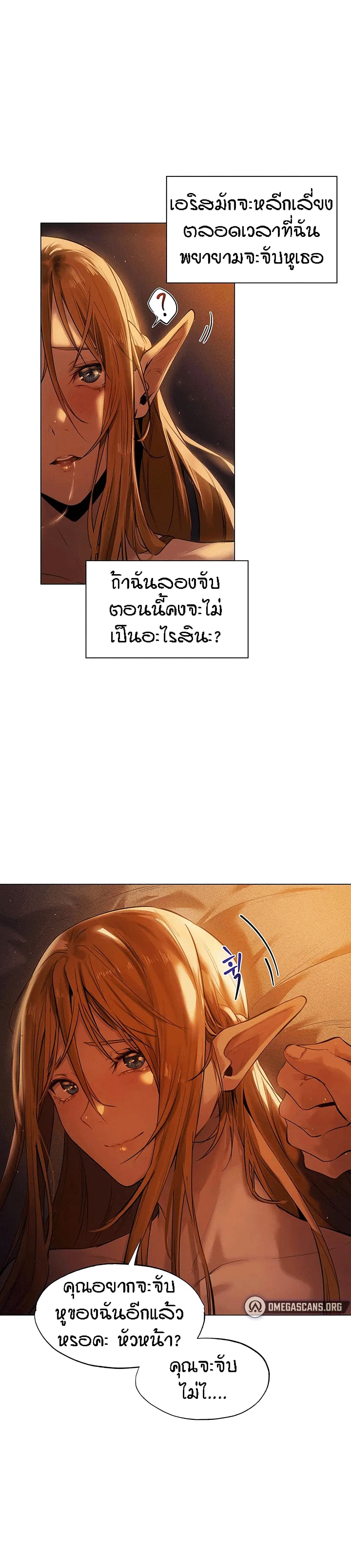 0006.jpg
