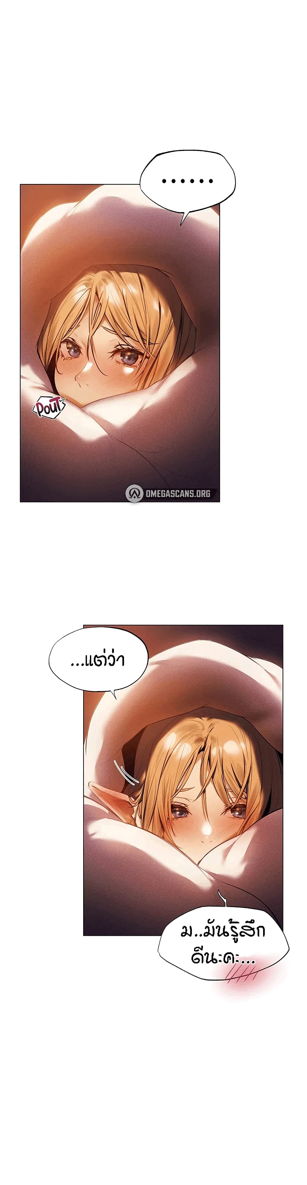 0013.jpg