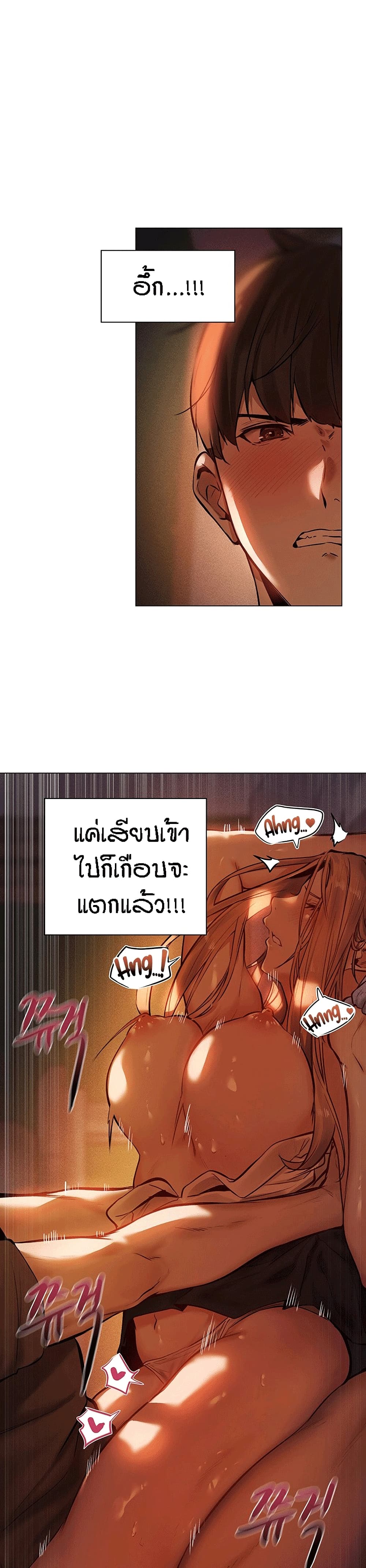 0009.jpg