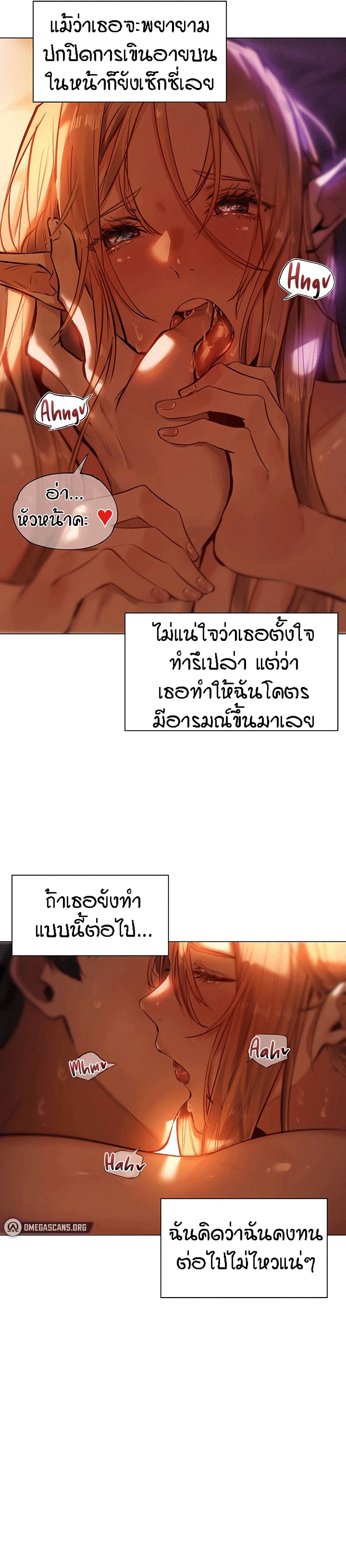 0011.jpg