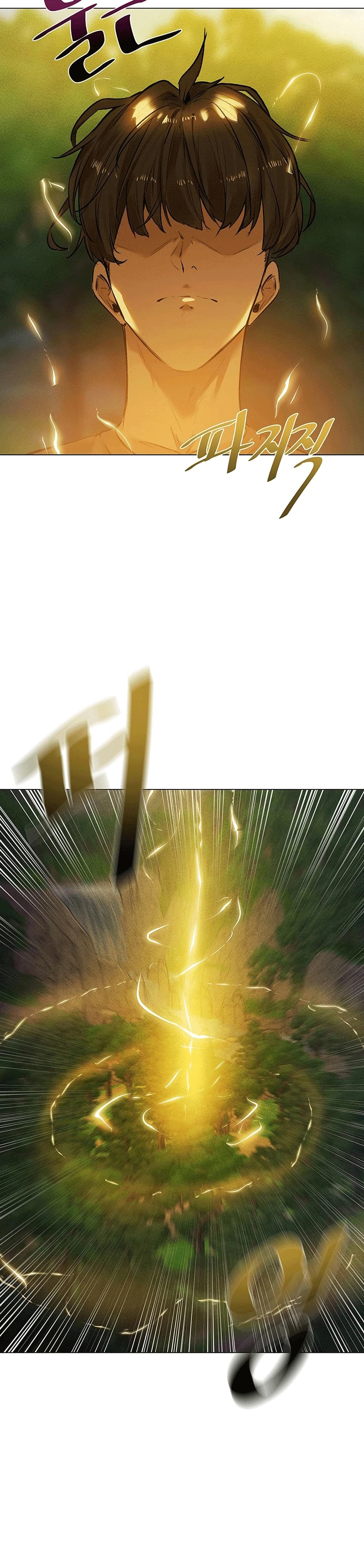 0030.jpg