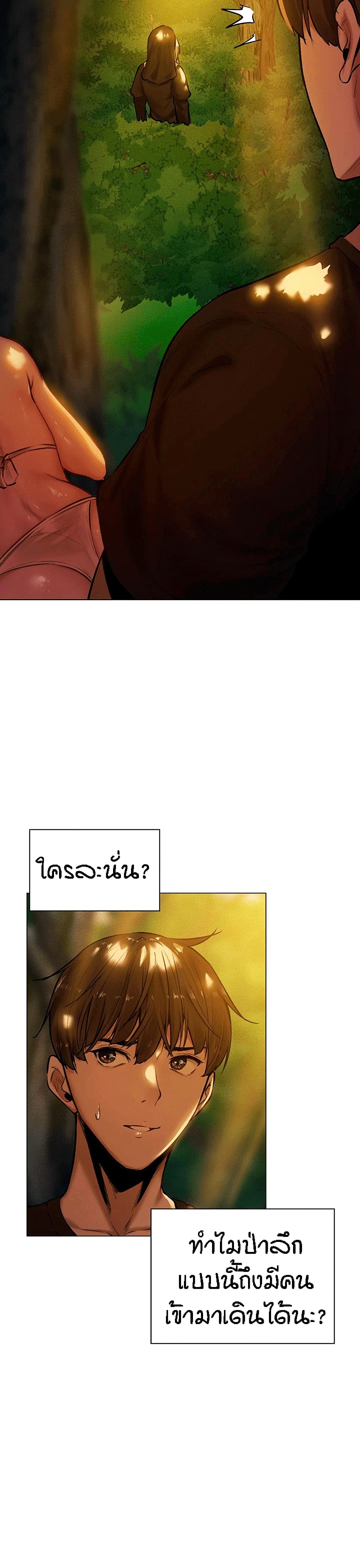 0004.jpg