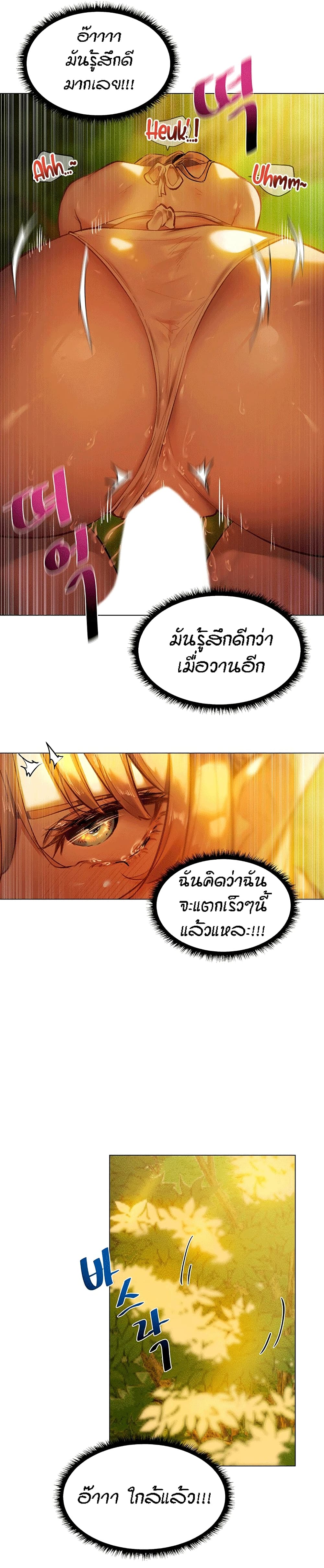 0009.jpg