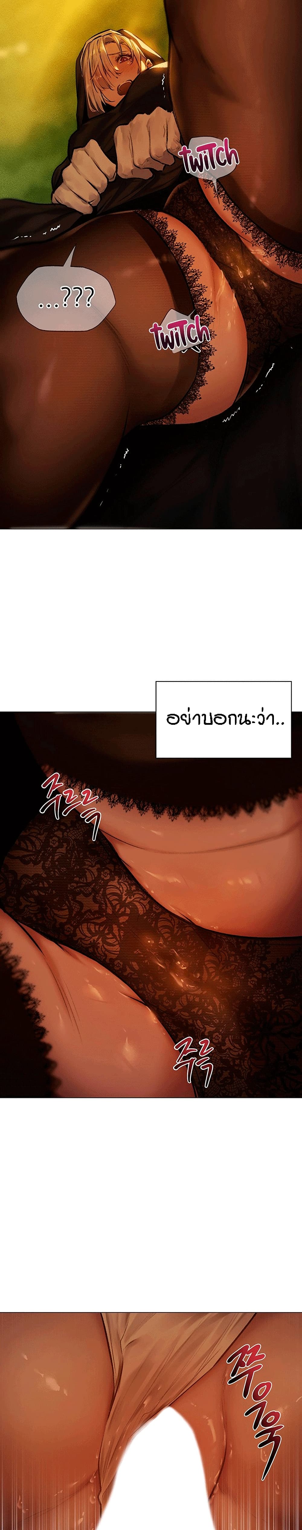 0022.jpg