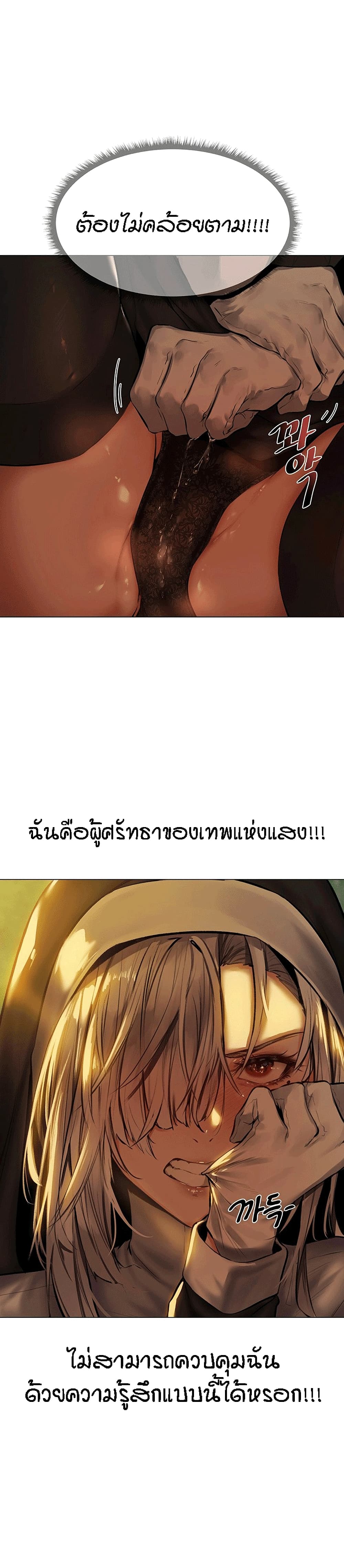 0004.jpg