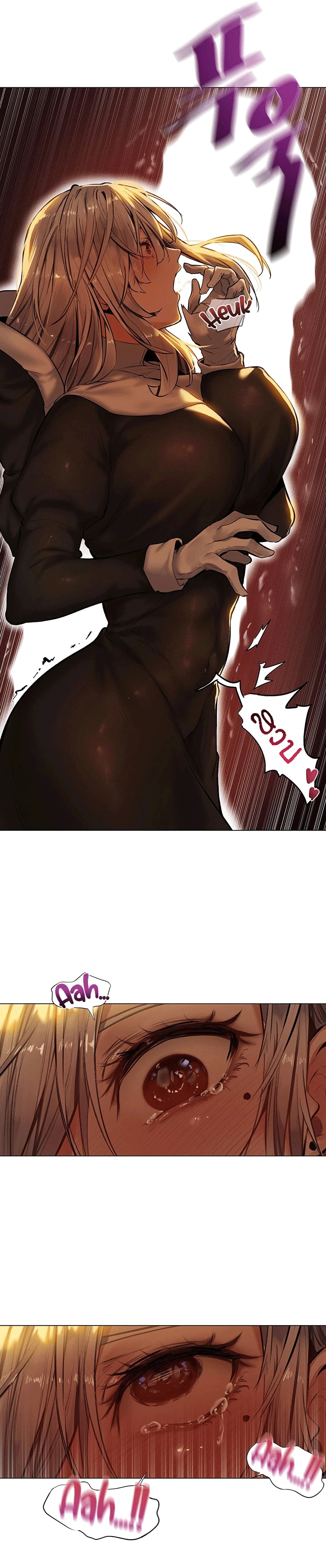 0005.jpg