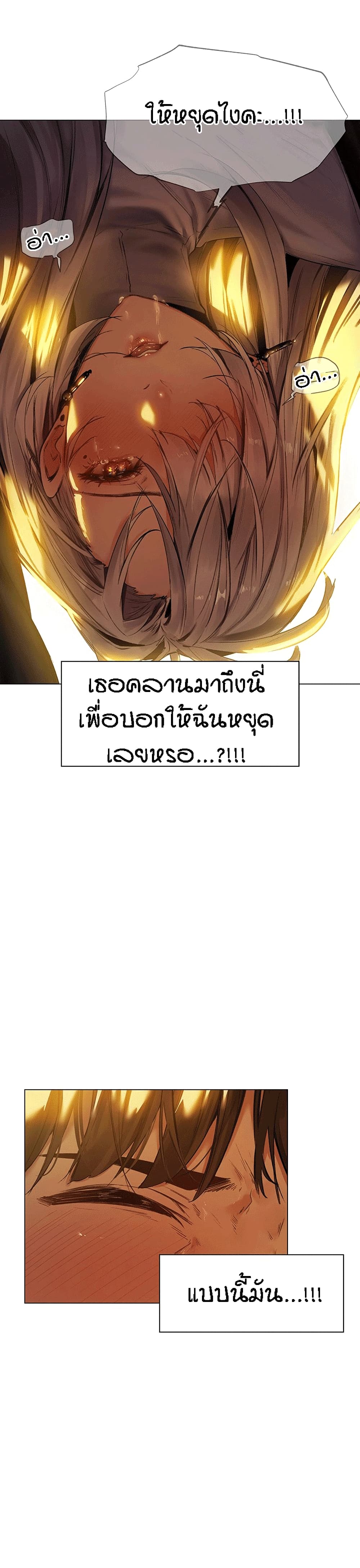 0015.jpg