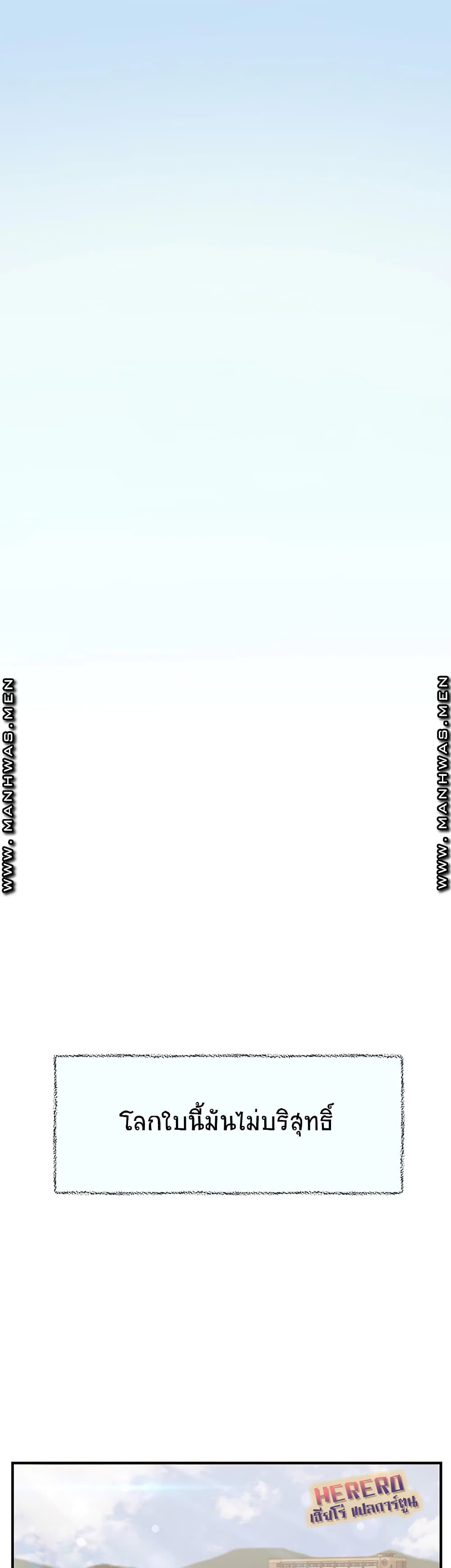 0003.jpg