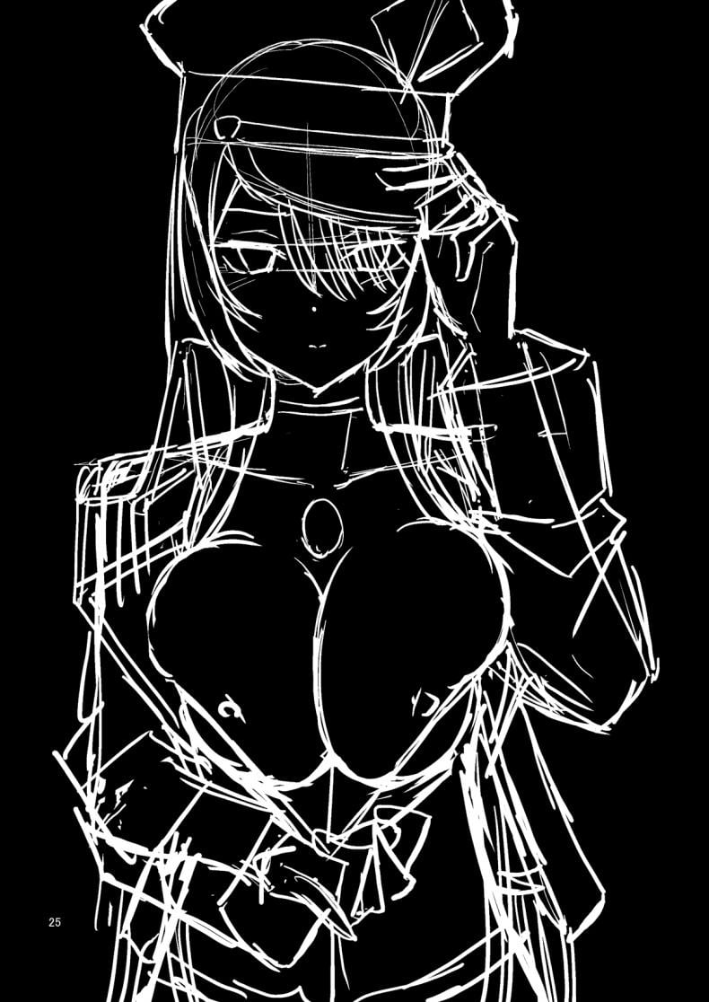 0025.jpg