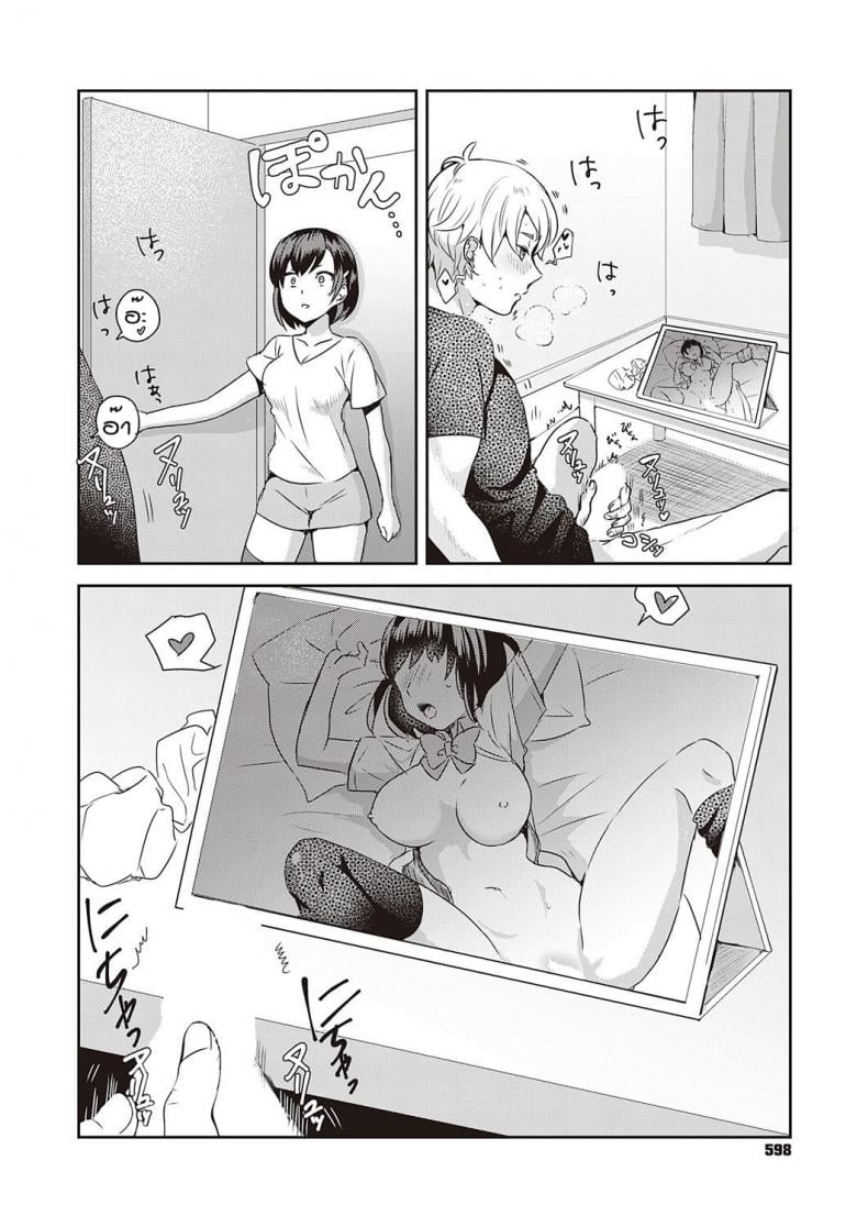 0009.jpg