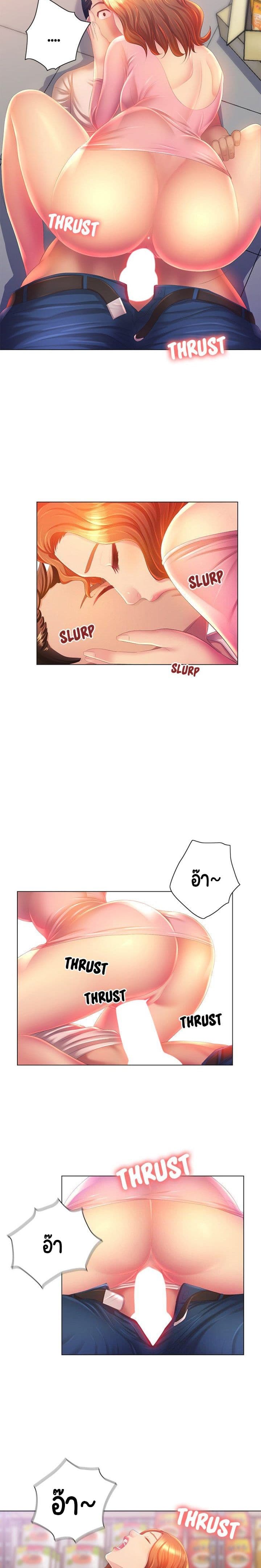 0002.jpg