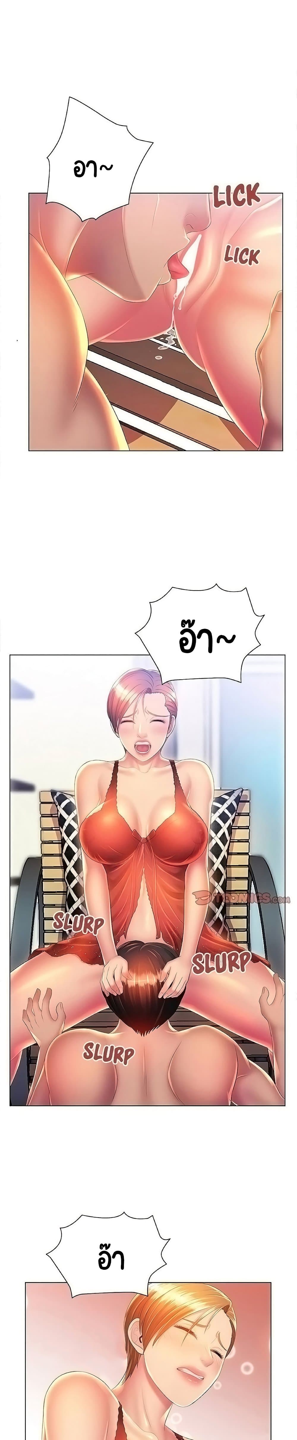 0011.jpg