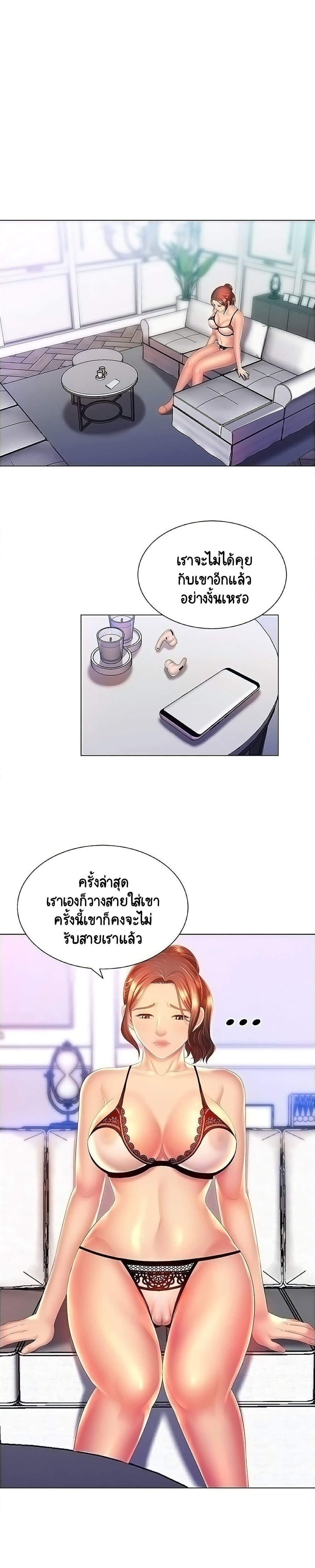 0009.jpg