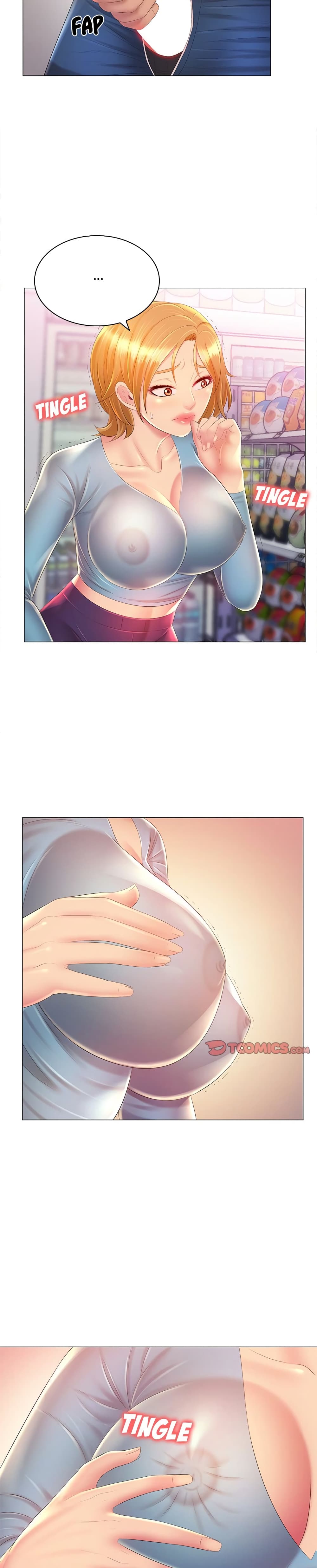 0011.jpg