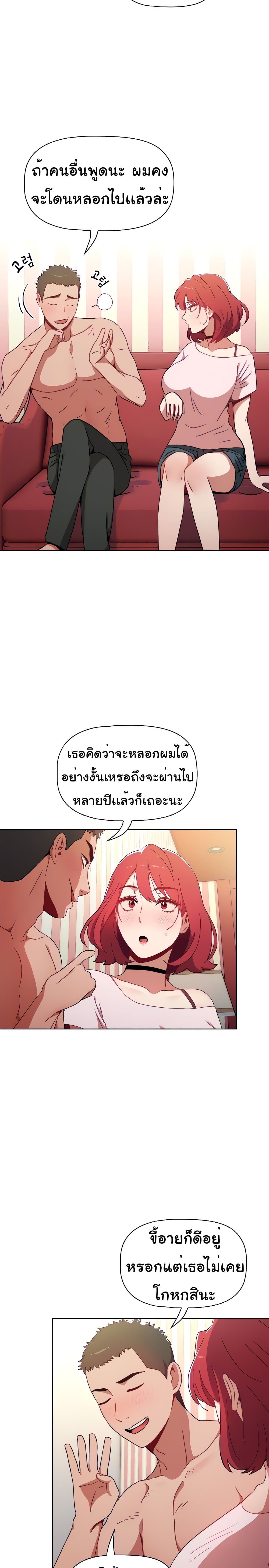 0004.jpg