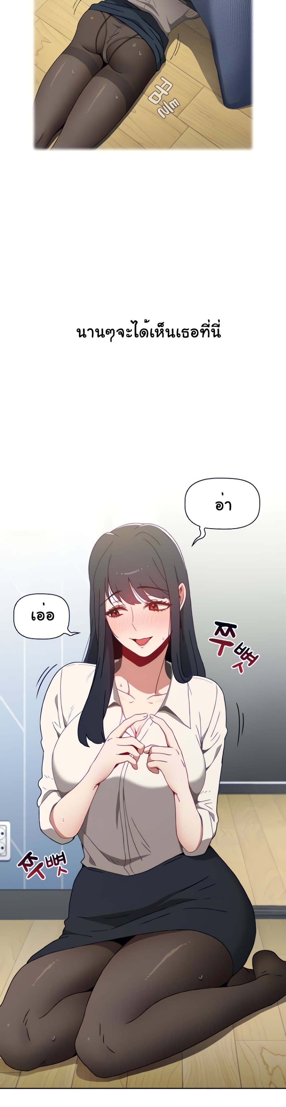 0004.jpg