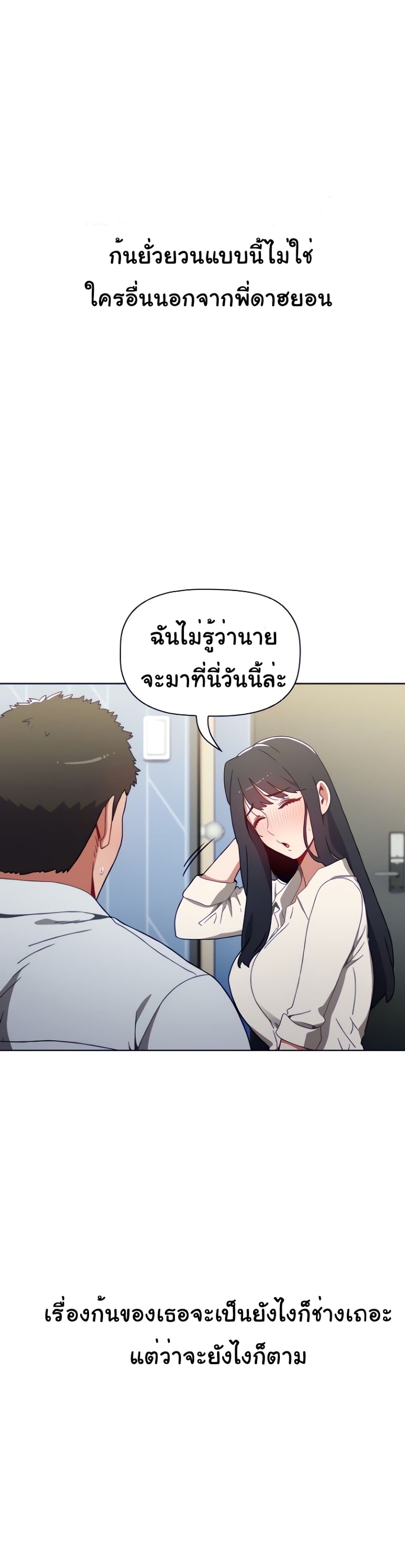 0005.jpg