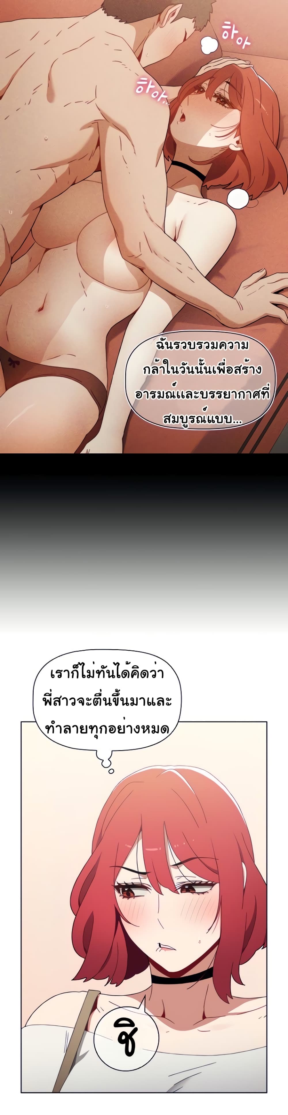 0016.jpg