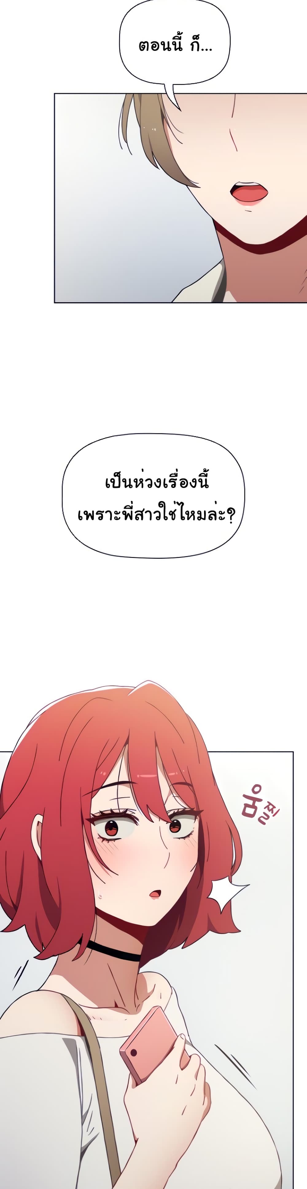 0022.jpg
