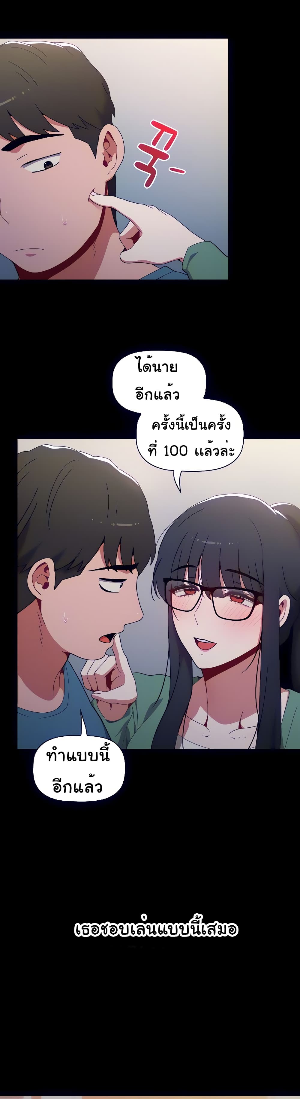 0007.jpg
