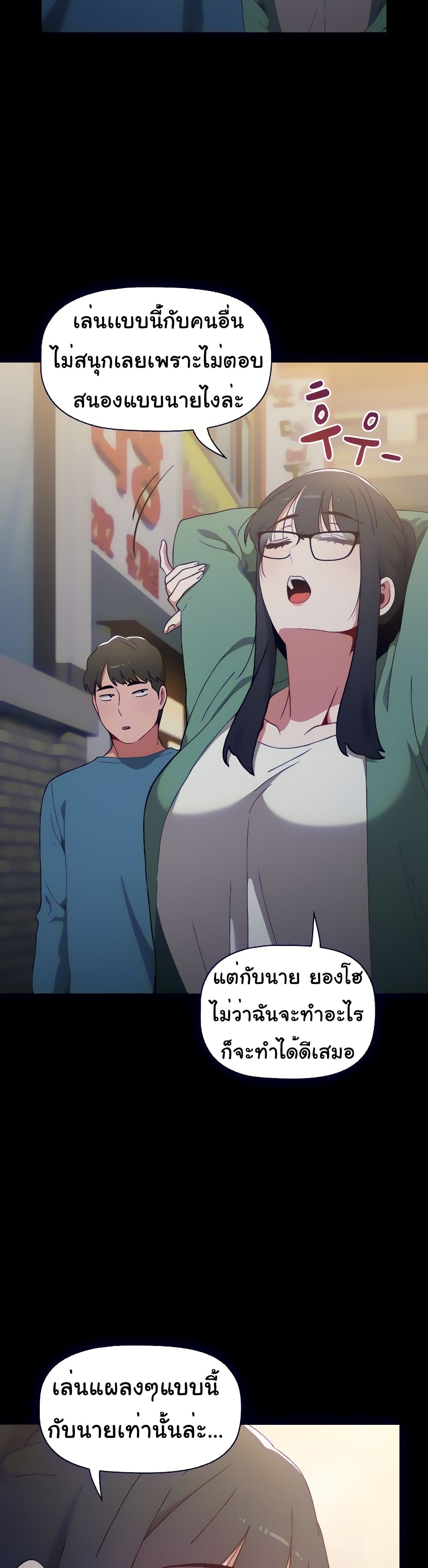 0010.jpg