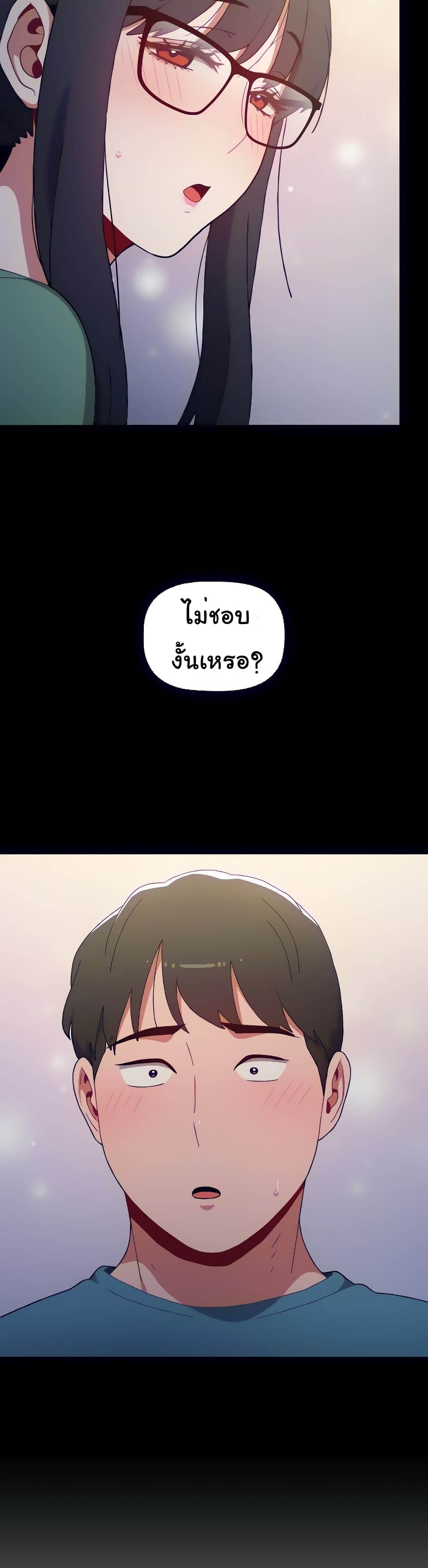 0011.jpg