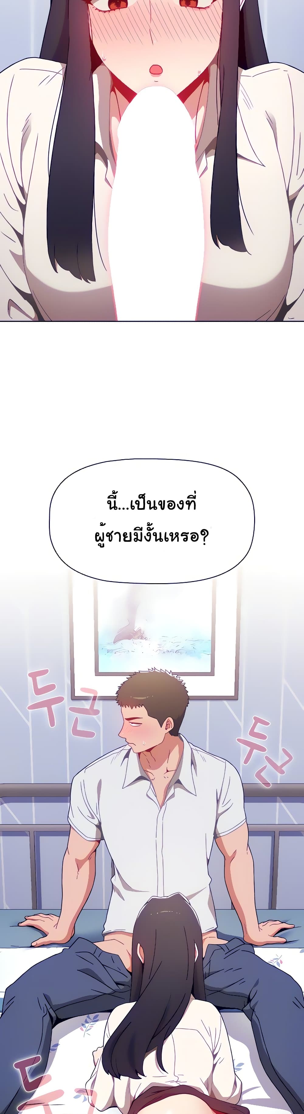 0016.jpg