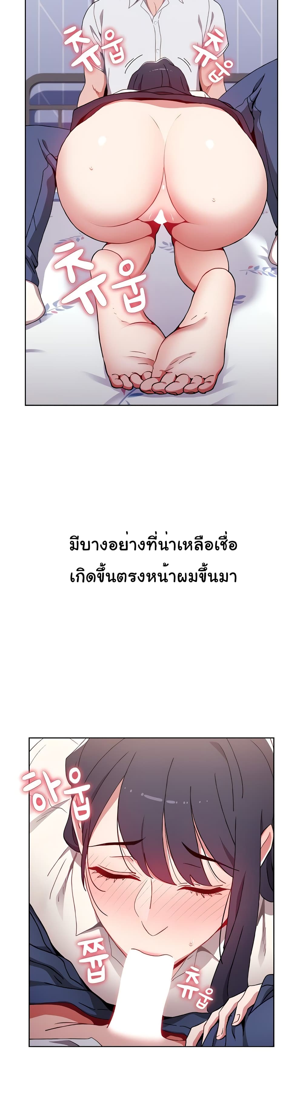 0031.jpg